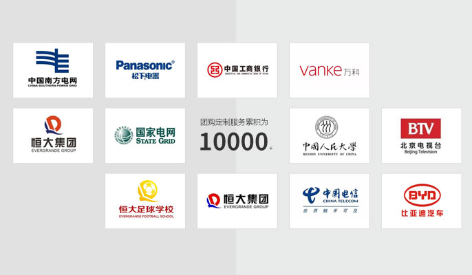 國(guó)內(nèi)機(jī)構(gòu)、院校、大型企業(yè)優(yōu)選團(tuán)購(gòu)平臺(tái)